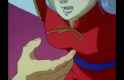 yuyuhakusho4_thumb.jpg