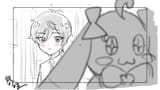 AiPri episode 64 by director