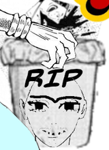 Asa_Waste_Bucket