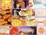 Zah