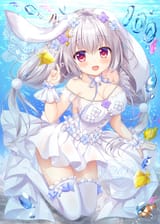 __blanc_original_drawn_by_ameto_yuki__8e2d77d237a2b55d9d3a496421d2be49