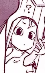 bug-chan