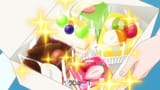 キミとアイドルプリキュア♪ 第21話 とびっきり！キセキのユニゾン！ (TVer 1080p).mkv-00001