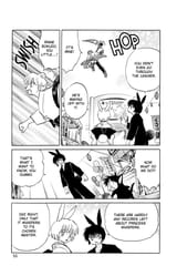 RIN-NE - c141 (v15) - p055 [dig] [Princess Whispers] [VIZ Media] [danke-Empire]