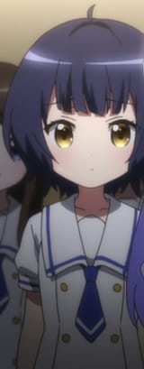 youtellme