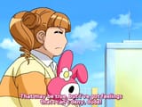 [Eggplant] Onegai My Melody ~Kuru Kuru Shuffle!~ 03 [sub-eng] [640x480] [h264 AAC] [06A2BAC7].mp4_snapshot_17.23.935