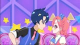 cap_index_00_45_44_45