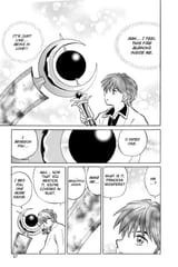 RIN-NE - c141 (v15) - p057 [dig] [Princess Whispers] [VIZ Media] [danke-Empire]