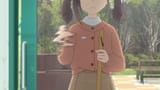 [SubsPlease] Hibi wa Sugiredo Meshi Umashi - 12 (1080p) [2164D7DD].mkv_snapshot_07.00.463