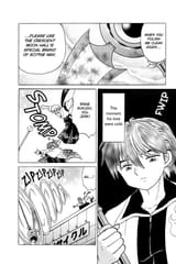 RIN-NE - c141 (v15) - p058 [dig] [Princess Whispers] [VIZ Media] [danke-Empire]