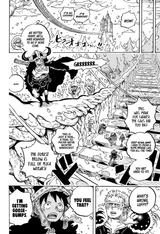 onepiece_ 1130_r_006