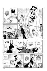 RIN-NE - c141 (v15) - p059 [dig] [Princess Whispers] [VIZ Media] [danke-Empire]