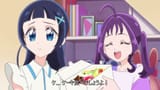 キミとアイドルプリキュア♪ 第21話 とびっきり！キセキのユニゾン！ (TVer 1080p).mkv-00003