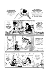 RIN-NE - c141 (v15) - p060 [dig] [Princess Whispers] [VIZ Media] [danke-Empire]