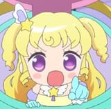 Idol Land PriPara 03 00.03.05.633 614x607 001