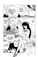 RIN-NE - c142 (v15) - p062 [dig] [The Break-Up Set] [VIZ Media] [danke-Empire]