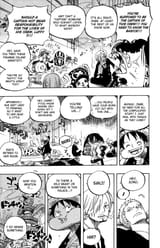 One_Piece_v66_075