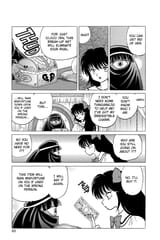 RIN-NE - c142 (v15) - p063 [dig] [The Break-Up Set] [VIZ Media] [danke-Empire]