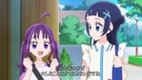 キミとアイドルプリキュア♪ 第21話 とびっきり！キセキのユニゾン！ (TVer 1080p).mkv-00005