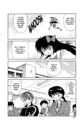 RIN-NE - c142 (v15) - p064 [dig] [The Break-Up Set] [VIZ Media] [danke-Empire]