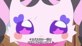キミとアイドルプリキュア♪ 第21話 とびっきり！キセキのユニゾン！ (TVer 1080p).mkv-00006