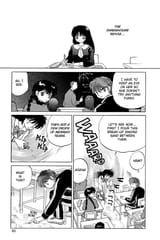 RIN-NE - c142 (v15) - p065 [dig] [The Break-Up Set] [VIZ Media] [danke-Empire]