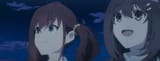 [SubsPlease] Hibi wa Sugiredo Meshi Umashi - 07 (1080p) [DDD3427C].mkv_snapshot_22.08.244_stitch