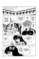 RIN-NE - c142 (v15) - p067 [dig] [The Break-Up Set] [VIZ Media] [danke-Empire]