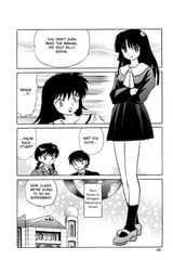 RIN-NE - c142 (v15) - p068 [dig] [The Break-Up Set] [VIZ Media] [danke-Empire]