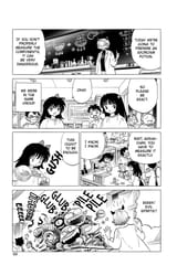 RIN-NE - c142 (v15) - p069 [dig] [The Break-Up Set] [VIZ Media] [danke-Empire]