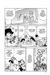 RIN-NE - c142 (v15) - p070 [dig] [The Break-Up Set] [VIZ Media] [danke-Empire]