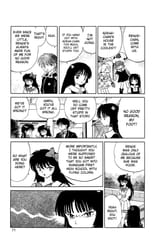 RIN-NE - c142 (v15) - p071 [dig] [The Break-Up Set] [VIZ Media] [danke-Empire]