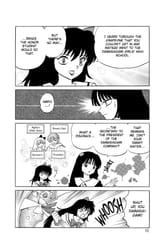 RIN-NE - c142 (v15) - p072 [dig] [The Break-Up Set] [VIZ Media] [danke-Empire]