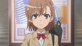 this post is an experiment