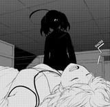 [sound=files.catbox.moe%2F0uq6jr.mp3]