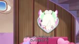 キミとアイドルプリキュア♪ 第21話 とびっきり！キセキのユニゾン！ (TVer 1080p).mkv-00007