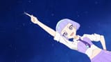 Himitsu.no.AiPri.S02E13.1080p.AMZN.WEB-DL.JPN.DDP2.0.H.264-ToonsHub.mkv_snapshot_07.01.002