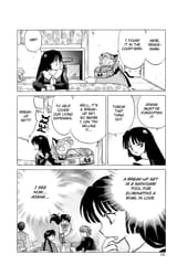 RIN-NE - c142 (v15) - p074 [dig] [The Break-Up Set] [VIZ Media] [danke-Empire]