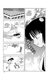 RIN-NE - c142 (v15) - p075 [dig] [The Break-Up Set] [VIZ Media] [danke-Empire]