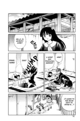 RIN-NE - c142 (v15) - p076 [dig] [The Break-Up Set] [VIZ Media] [danke-Empire]