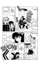 RIN-NE - c142 (v15) - p077 [dig] [The Break-Up Set] [VIZ Media] [danke-Empire]