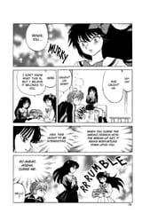RIN-NE - c142 (v15) - p078 [dig] [The Break-Up Set] [VIZ Media] [danke-Empire]