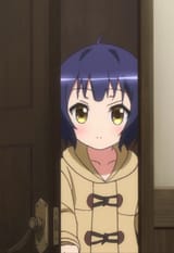 watchingyou