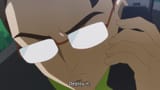 [Serenae] Kimi to Idol Precure♪ - 20 (1080p).mkv_20250627_171131.474