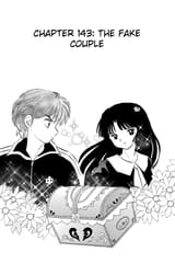 RIN-NE - c143 (v15) - p079 [dig] [The Fake Couple] [VIZ Media] [danke-Empire]