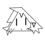 tri