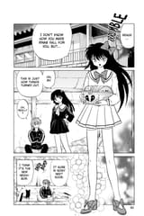 RIN-NE - c143 (v15) - p080 [dig] [The Fake Couple] [VIZ Media] [danke-Empire]