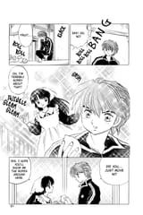 RIN-NE - c143 (v15) - p081 [dig] [The Fake Couple] [VIZ Media] [danke-Empire]