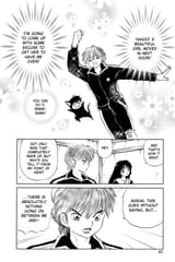 RIN-NE - c143 (v15) - p082 [dig] [The Fake Couple] [VIZ Media] [danke-Empire]