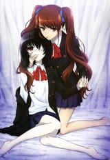 __misaki_mei_and_akazawa_izumi_nyantype_and_1_more_drawn_by_miyakawa_chieko__4fee5c8eba5d26c3030dc2a0f7de6d88